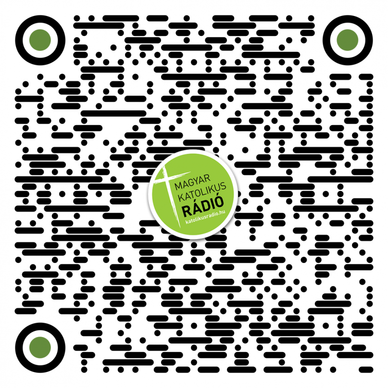 Android QR Kód
