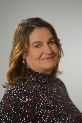 Gerbei Anita