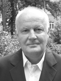 Ulbrich András