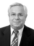 Fábián István