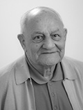 Bradányi Iván