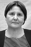 Szakács Emese