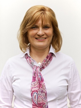 Bertáné Pintér Katalin
