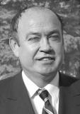Tóth János