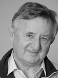 Tóth Sándor