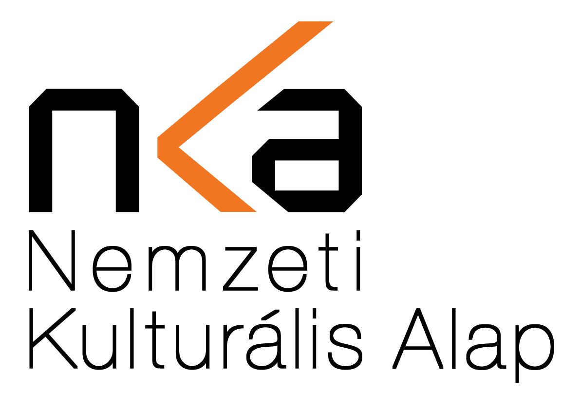 A Nemzeti Kulturális Alap támogatásával készült műsoraink