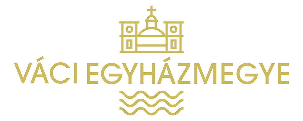Egyházmegyei napok a Magyar Katolikus Rádióban - Vác