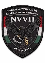 Több mint 175 millió forintot biztosít az NVVH két vezetőjének személyvédelmére idén a kormány