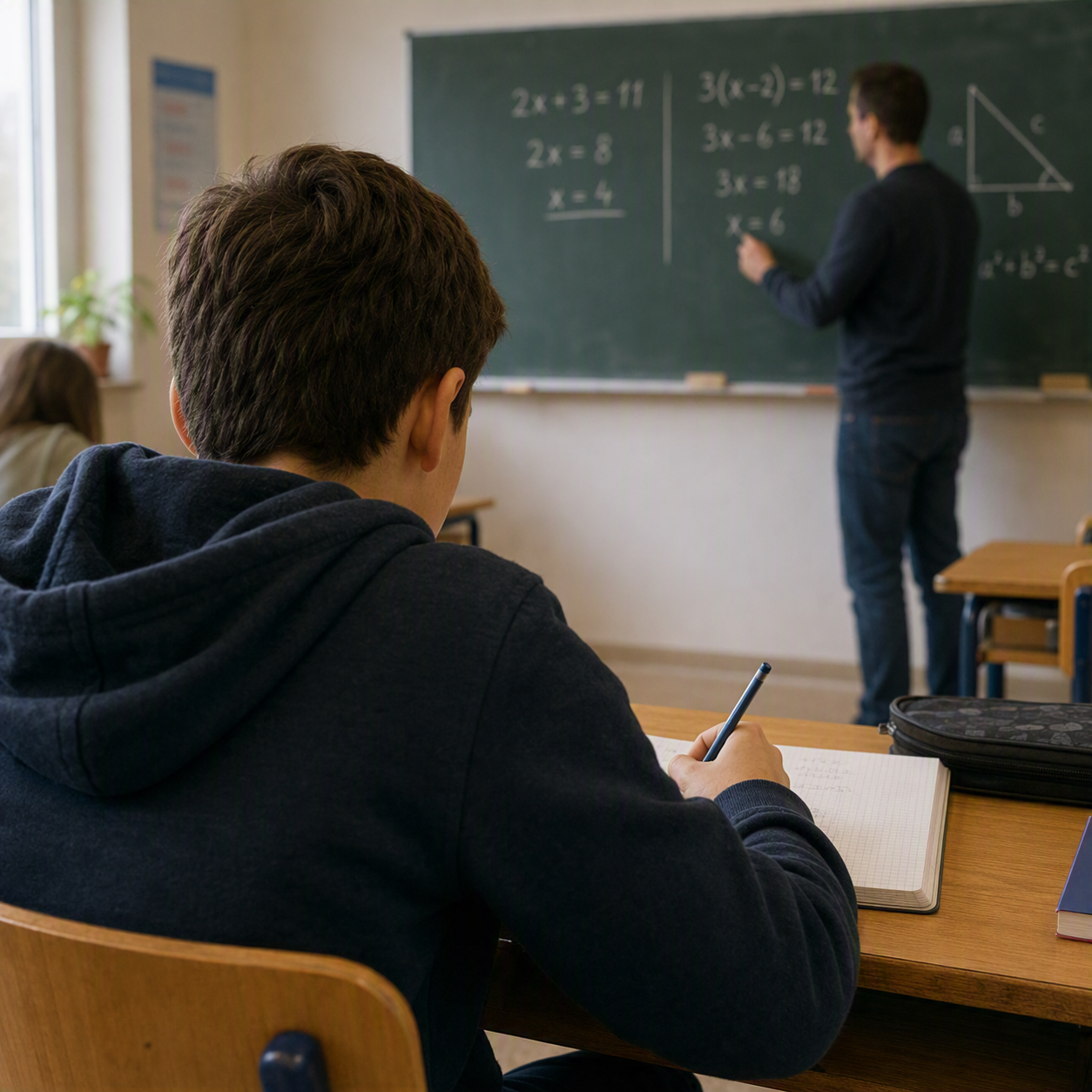 Kétszeres keretösszeggel folytatódik az Apáczai ösztöndíjprogram