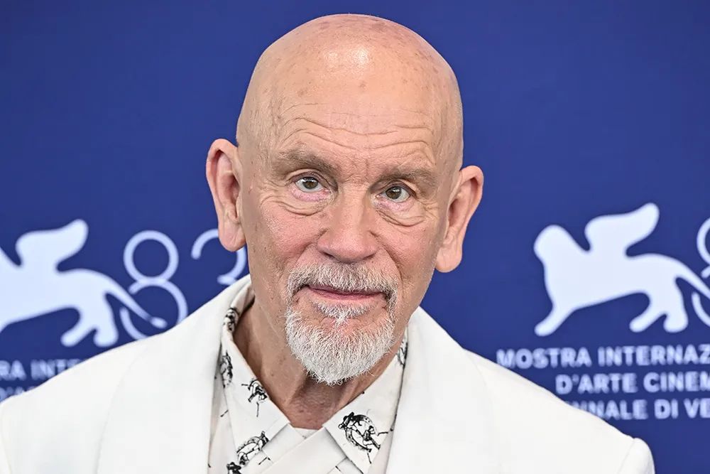 John Malkovich rendezésével indult új európai színházi sorozat Zágrábban
