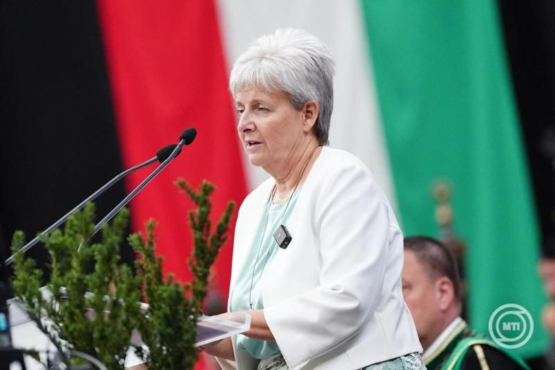 Szigorítanák a pedagógusi kinevezések előtti ellenőrzést