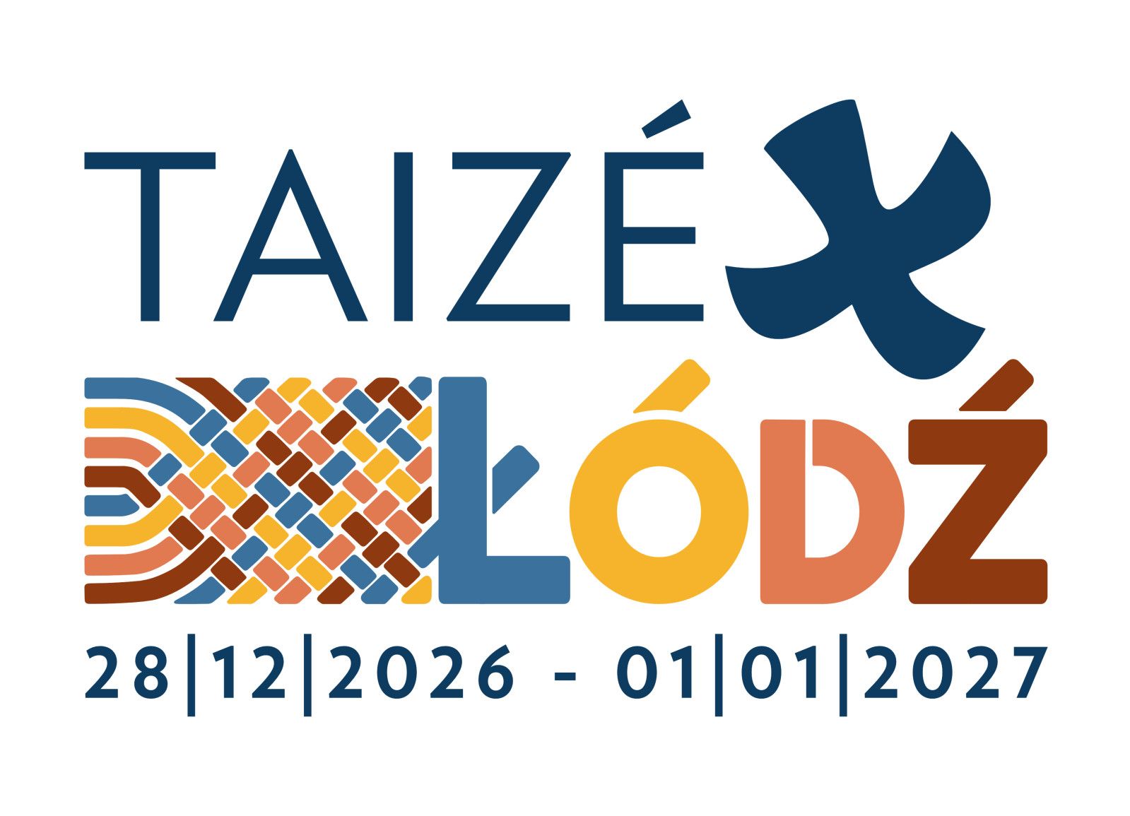 Łódźban lesz a Taizéi Közösség európai találkozója szilveszterkor